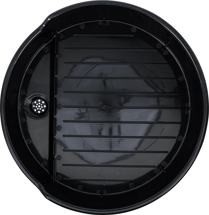 Produktbild BGS Ölfassaufsaz