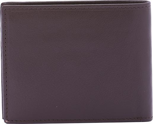 Actual product image Renato Balestra 1916-Tg