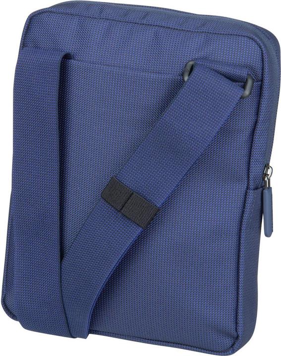 Image du produit Mandarina Duck Sac à bandoulière District Small Crossover KPM03