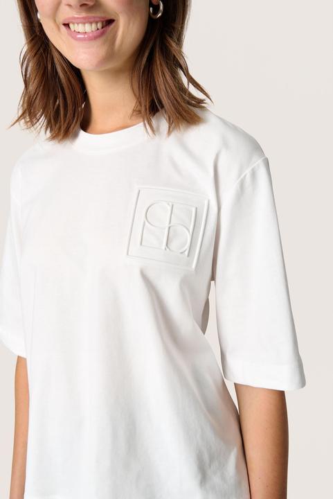 Produktbild Soaked in Luxury Jina (S)