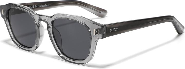 Immagine prodotto Zovoz Yow