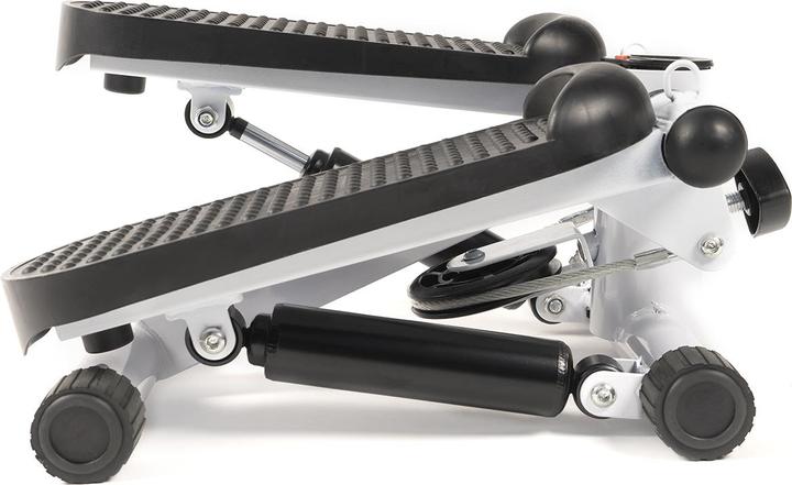 Image du produit Gladiatorfit Mini stepper