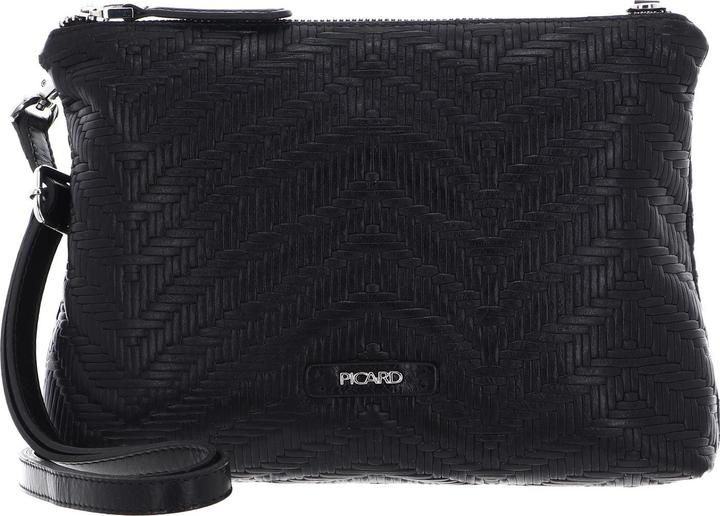 Immagine prodotto Picard Sunshine Crossbody Bag