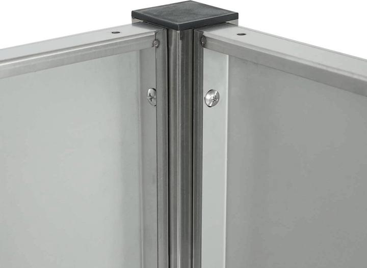 Produktbild MCW J55-3