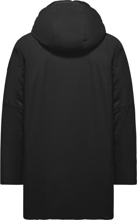 Produktbild Bomboogie CM9137