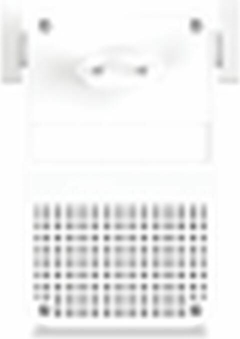 Actual product image Strong AX3000 WLAN repeater (2402 Mbit/s, 574 Mbit/s)