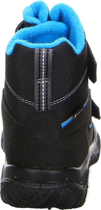 Image du produit Superfit 1-006082-0000 (30)