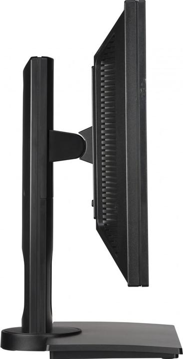 Immagine prodotto BenQ Bl2420pt (2560 x 1440 pixel, 24")