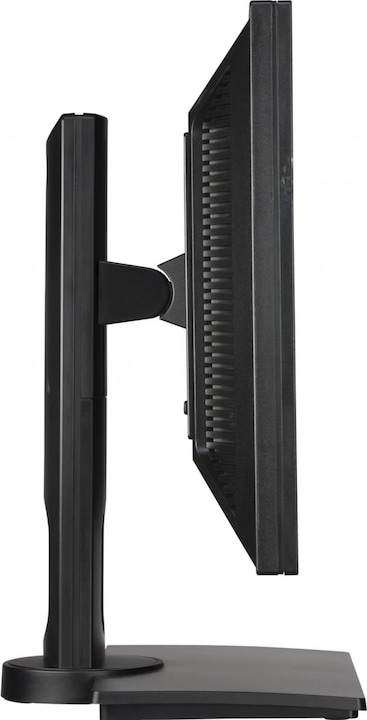 Productafbeelding BenQ Bl2420pt (2560 x 1440 pixels, 24")