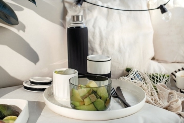 Produktbild Like. by Villeroy & Boch It‘s my way To Go (450 ml, 1 x)
