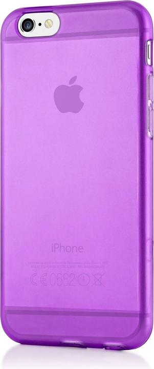 Produktbild Nalia Handyhülle (Apple iPhone 6)