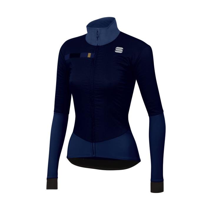 Produktbild Sportful Bodyfit Pro W Jacket (L)