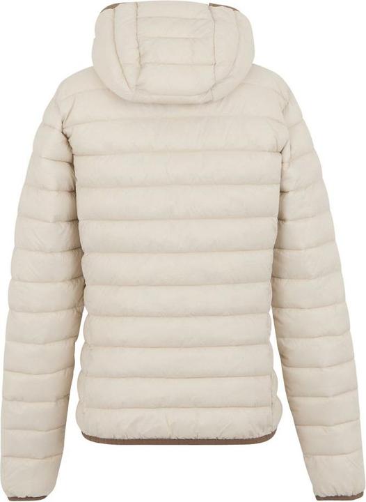 Immagine prodotto Regatta Marizion Hooded Jacket (XL)