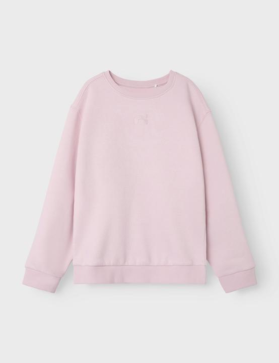 Produktbild Name it Regular Fit Sweatshirt (116)