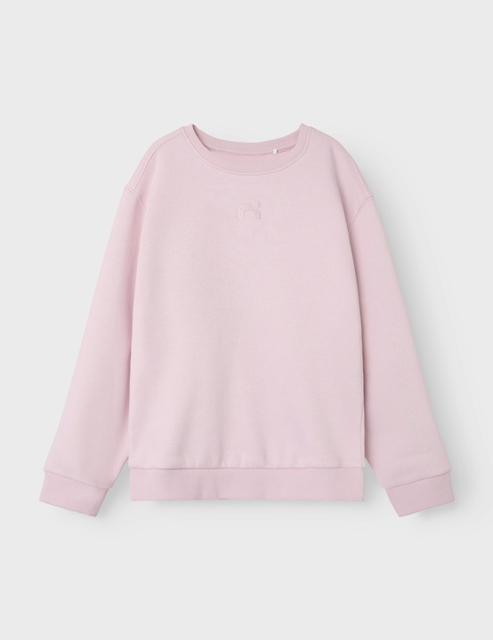 Immagine prodotto Name it Felpa regular fit (116)
