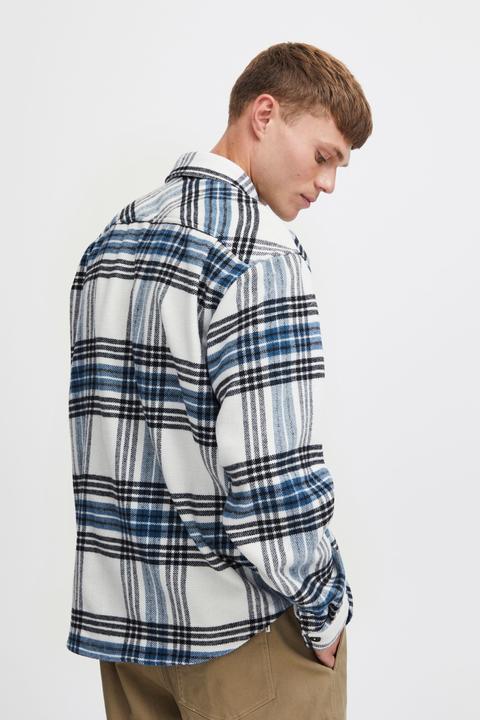 Immagine prodotto Solid SDHaakon - Camicia - 21107954 (XXL)