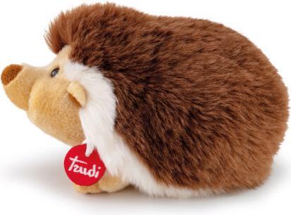 Produktbild Trudi Igel Spillo klein (15 cm)