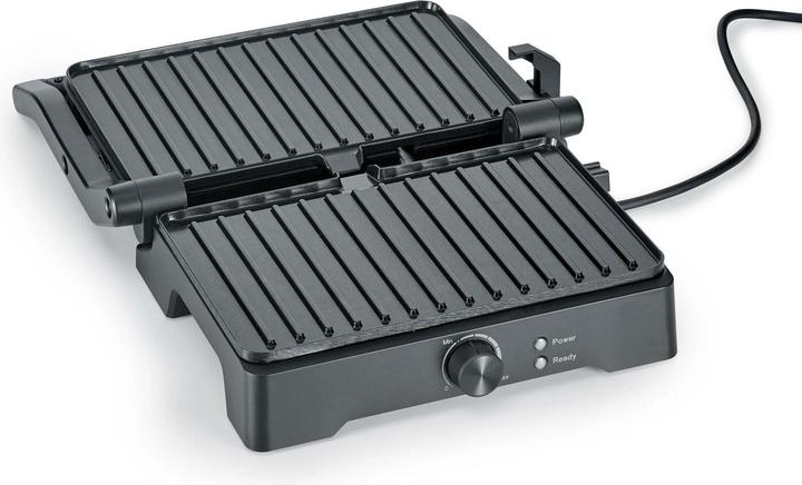 Produktbild Severin Multigrill