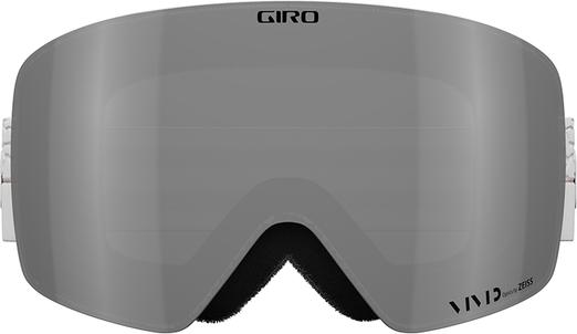 Produktbild Giro Contour RS