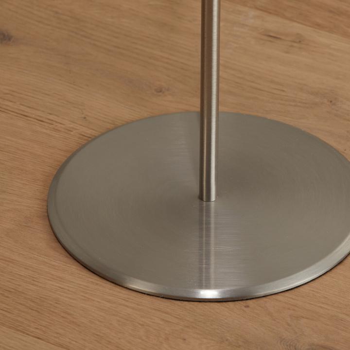 Image du produit AM.PM Funambule (G9)