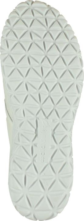 Actual product image Waldläufer Sneaker (41)