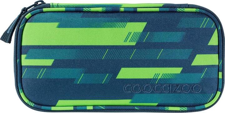 Actual product image Coocazoo Schulrucksack-Set Schulrucksack-Set MATE COLOUR UP-Set (30 l)