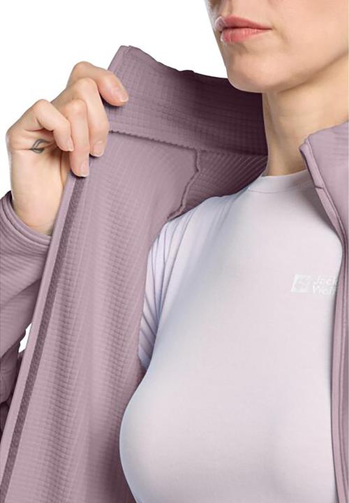 Immagine prodotto Jack Wolfskin Kolbenberg Fz W (L)