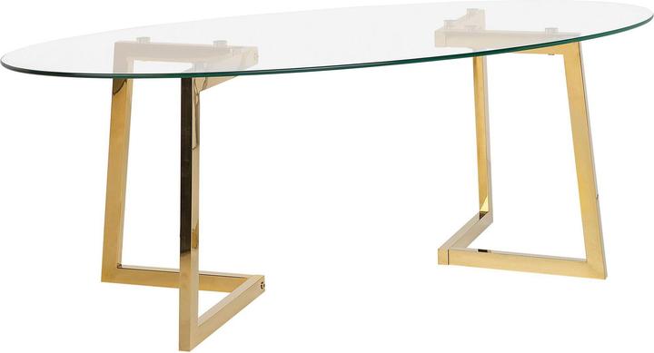 Image du produit Beliani Fresno (120 x 60 x 45 cm)