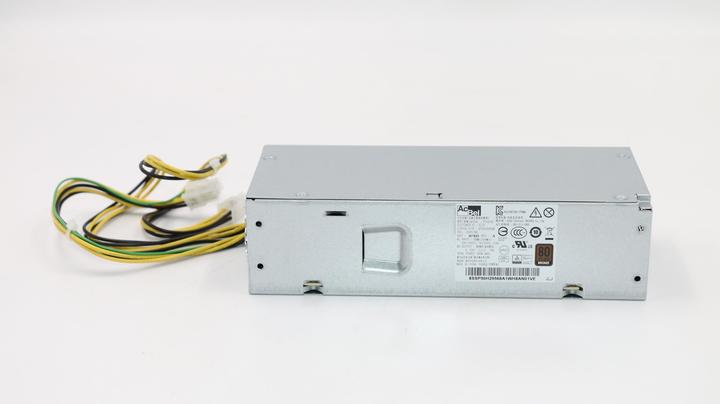 Image du produit Lenovo PSU 100-240Vac,M710E B360 (180 W)
