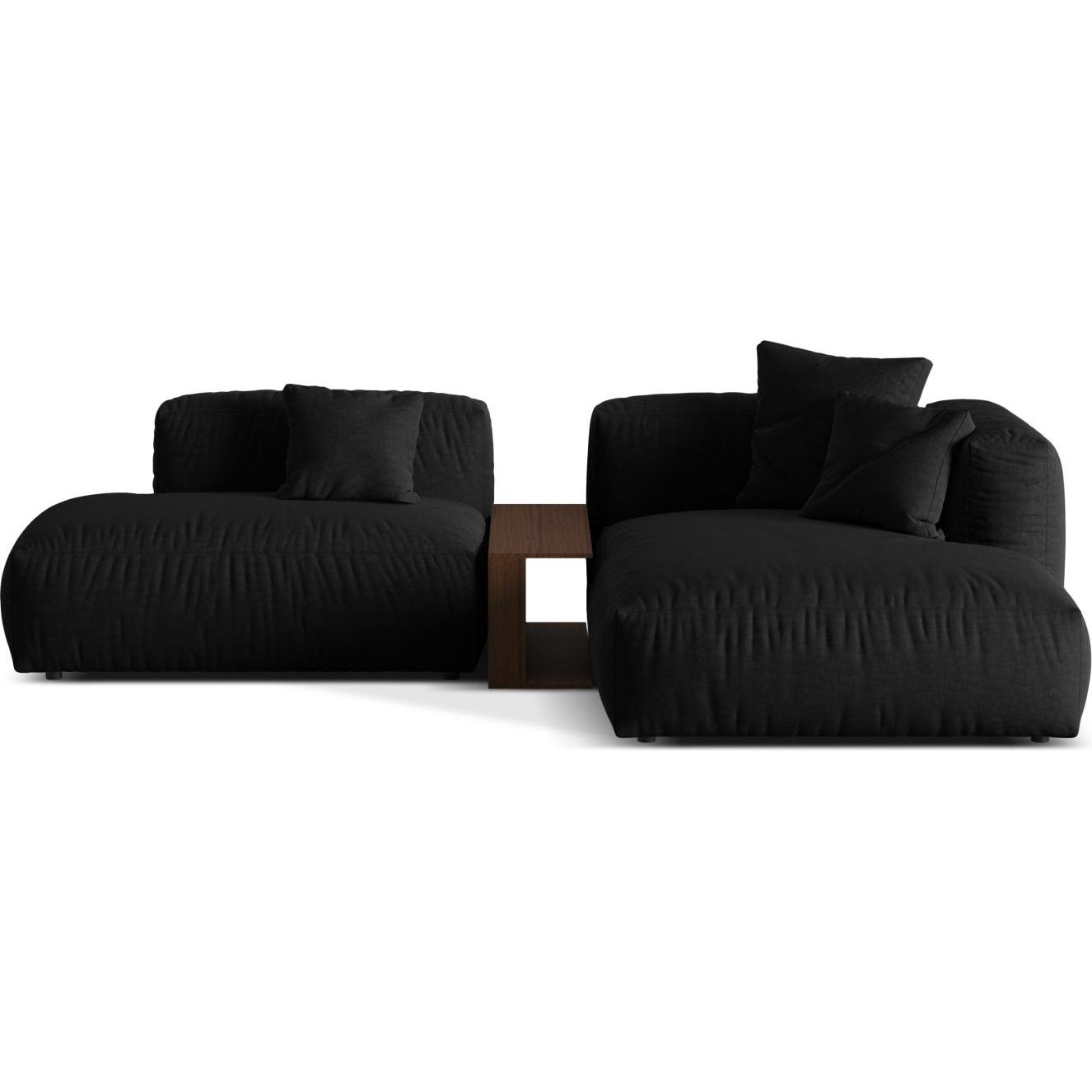 Micadoni, Sofa, Martina (Ecksofa)