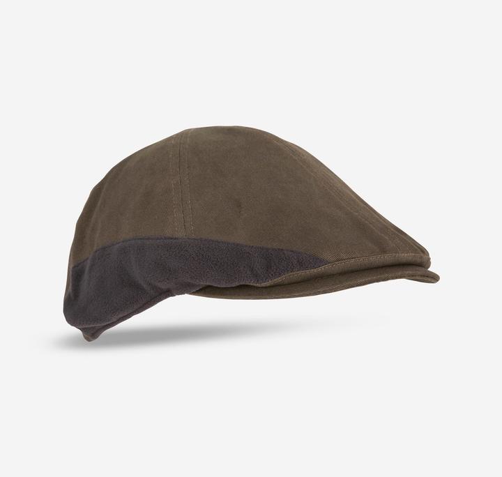 Produktbild Solognac Basic