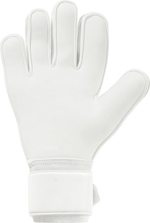Produktbild Uhlsport Torwarthandschuhe FM Cybertec Supersoft (9)