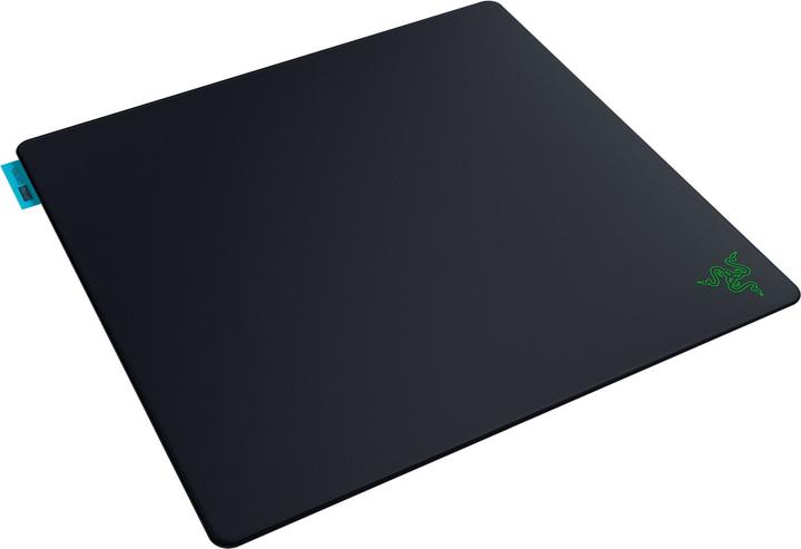 Actual product image Razer Gigantus V2 Pro L - Control (L)