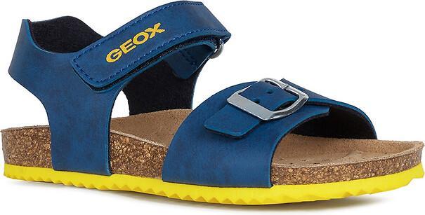 Produktbild Geox Sandalen Ghita (34)