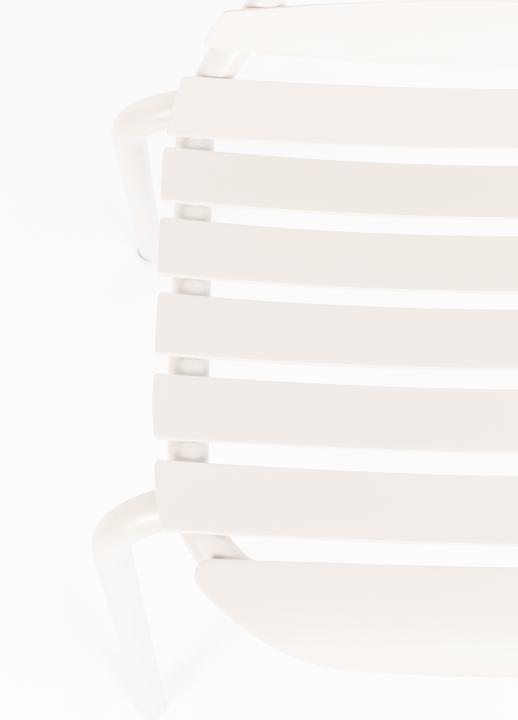 Productafbeelding Zuiver Vondel