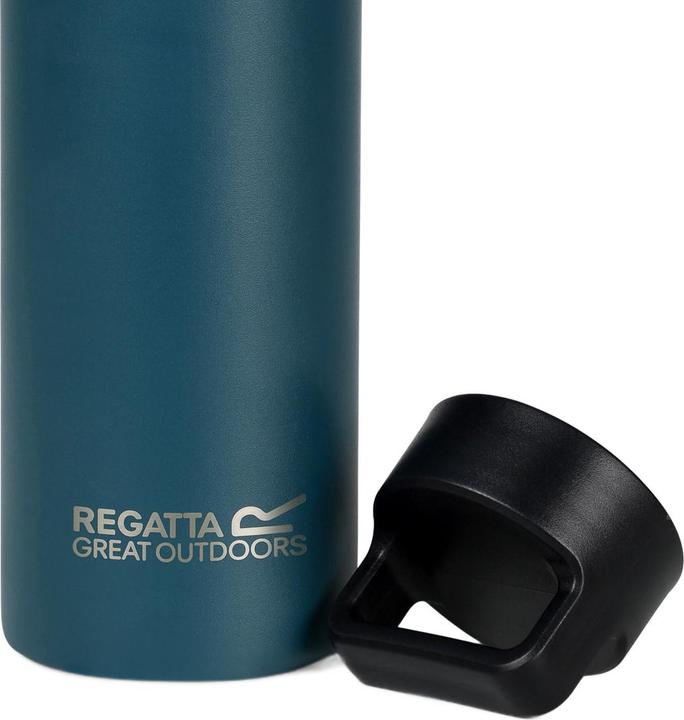 Produktbild Regatta 0.6L (0.60 l)