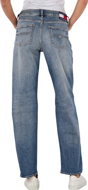 Produktbild Tommy Jeans 10020273 (W30/L32)
