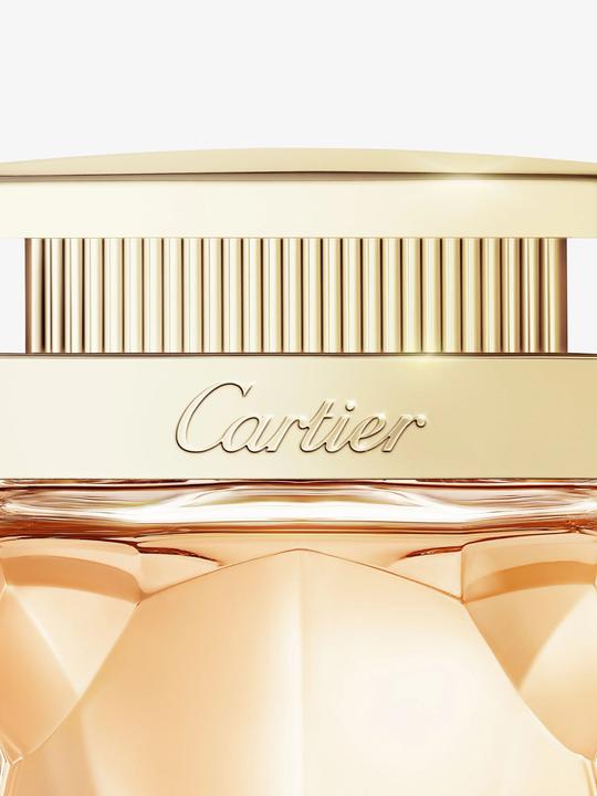 Immagine prodotto Cartier La Panthère (Eau de parfum, 50 ml)