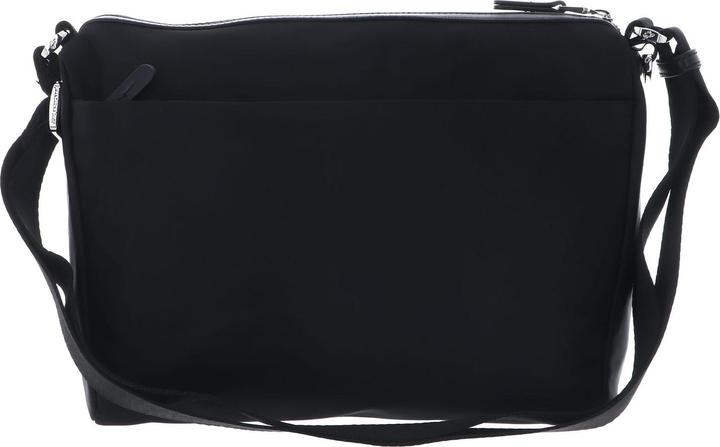 Immagine prodotto Mandarina Duck Hunter Crossover