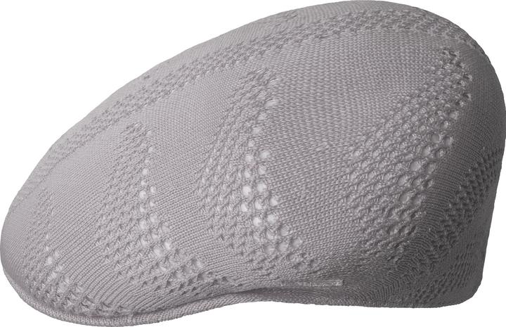 Image du produit Kangol Anivent 504