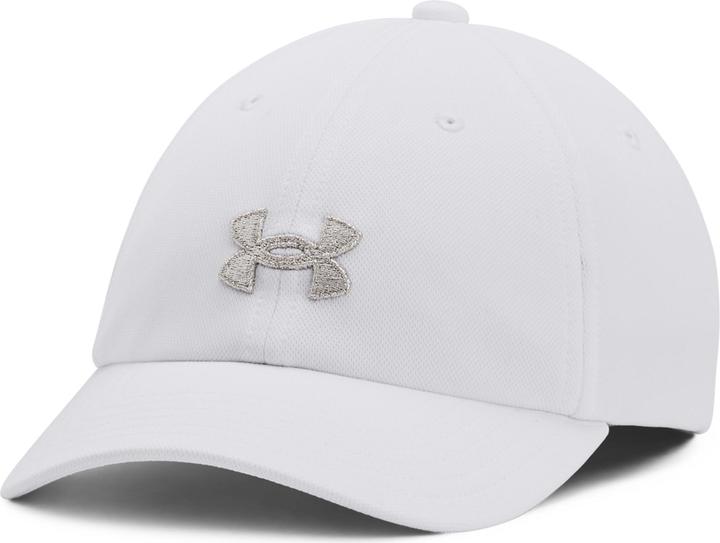 Produktbild Under Armour kinderkappe blitzing adj