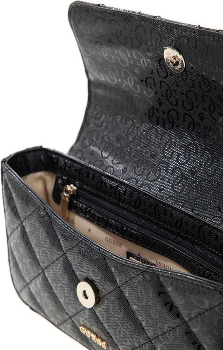 Immagine prodotto Guess Handtasche Libby Flap