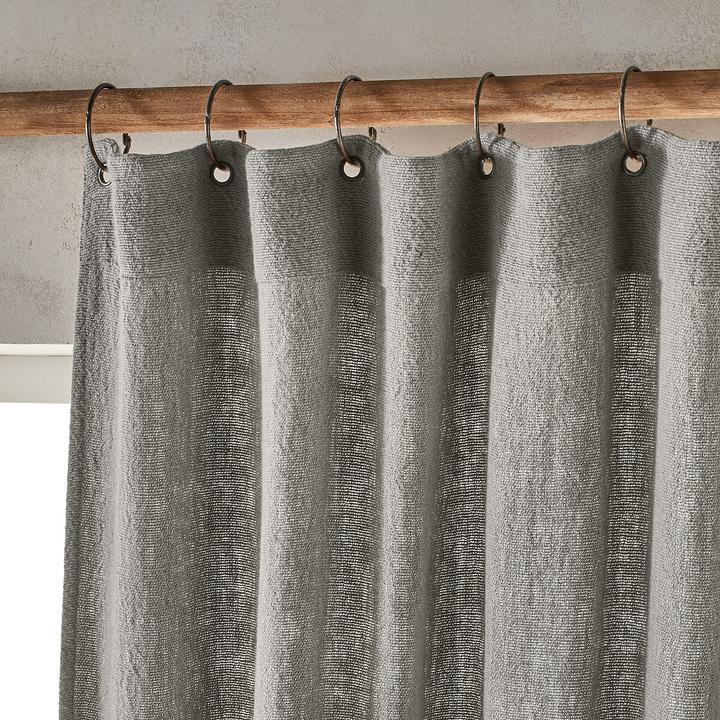 Image du produit AM.PM Aaja (140 x 350 cm)