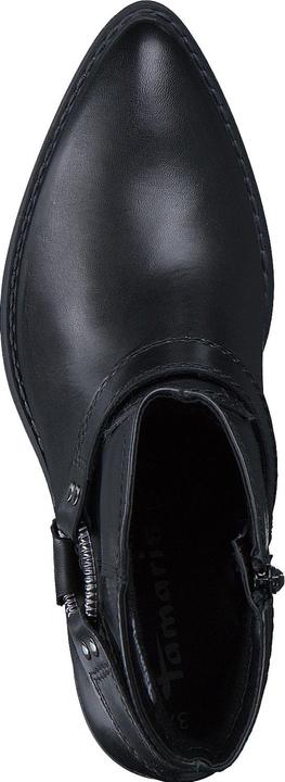 Actual product image Tamaris Ankle boot (37)
