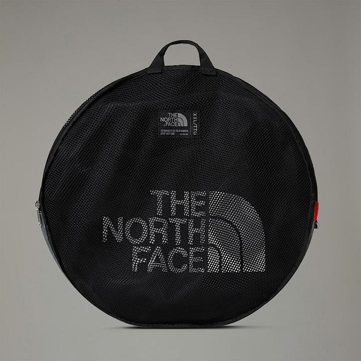 Immagine prodotto North Face Campo Base (150 l)