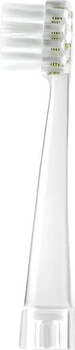 Produktbild Neno Toothbrush Heads (2x)