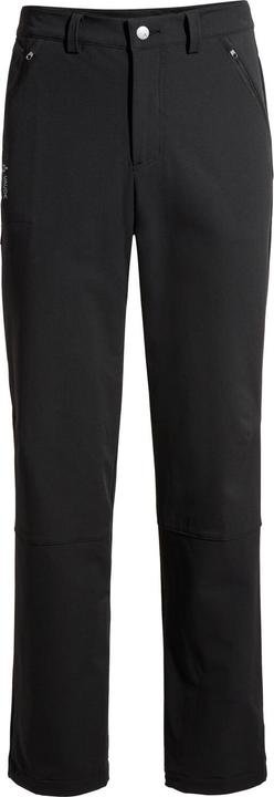 Produktbild Vaude Strathcona II (60)