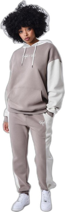 Immagine prodotto Project X Paris joggers coorbock (L)