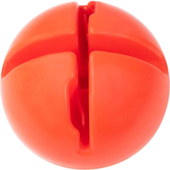 Actual product image Gladiatorfit Base with ballast and recess for tyres