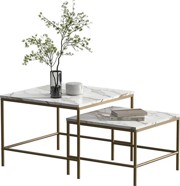 Produktbild Vicco Ramio